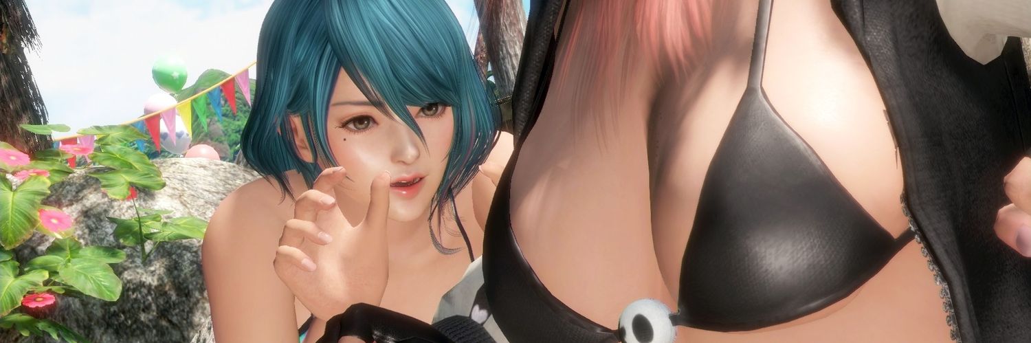 Kengou12's profile banner image