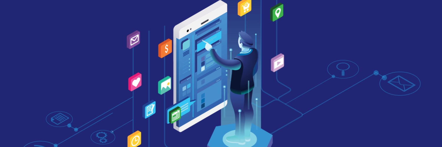 uxable's profile banner image