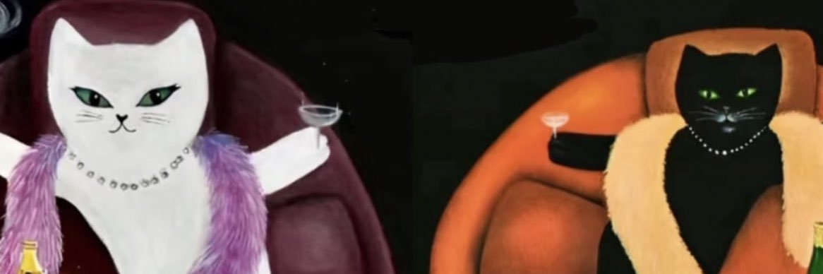 alexaa0x's profile banner image
