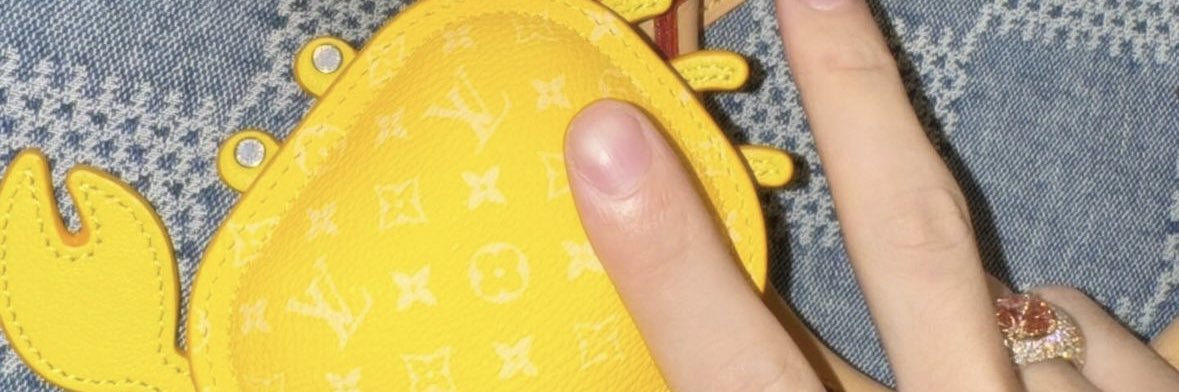 mayone_zu6's profile banner image