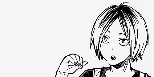 kenma_krb's profile banner image