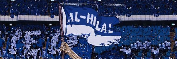 enjoy Hilalih .. banner