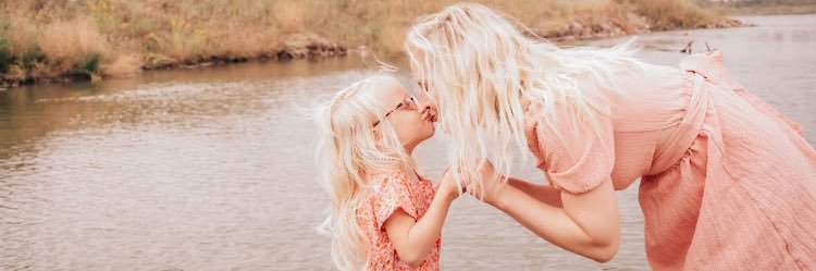 cassiemayluvs's profile banner image