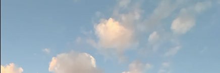 haleykutch's profile banner image