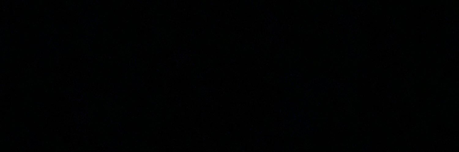 miltb4_'s profile banner image
