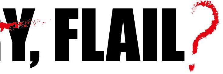 AbortRetryFlail's profile banner image