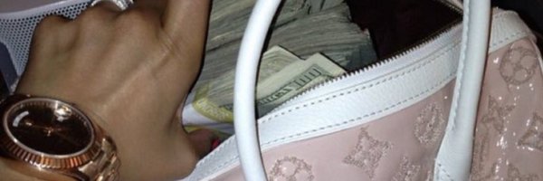 kimmashae Profile Banner