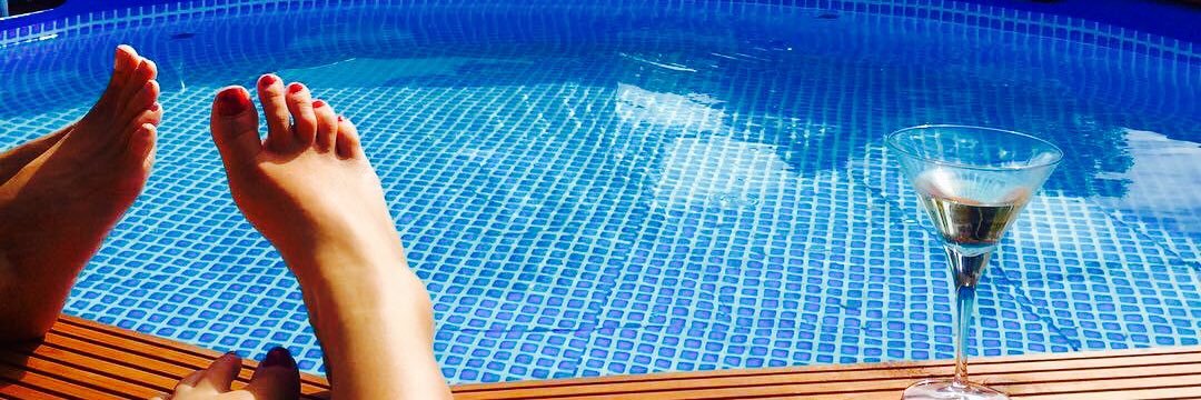 gemma mitchell banner