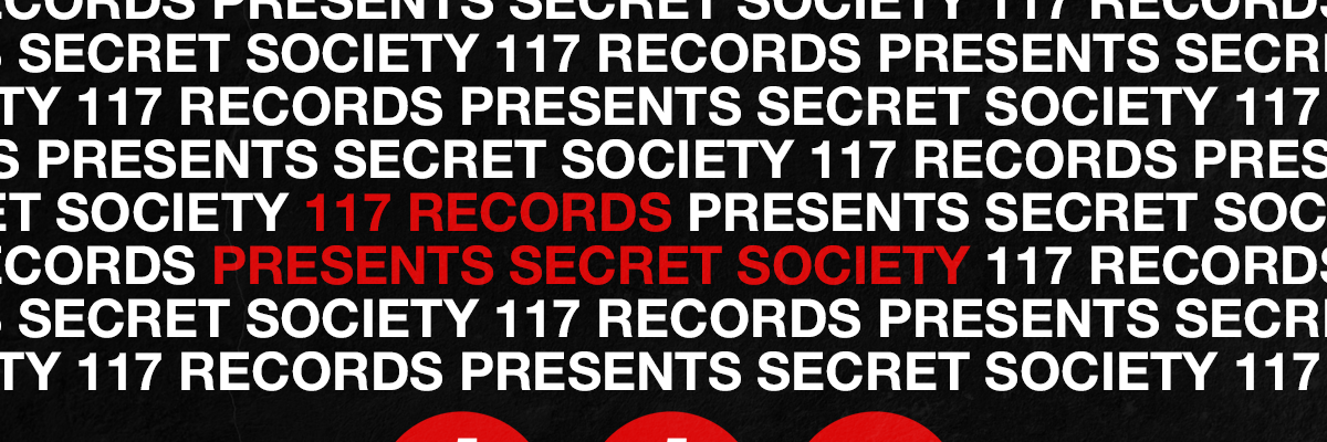 117Audio's profile banner image