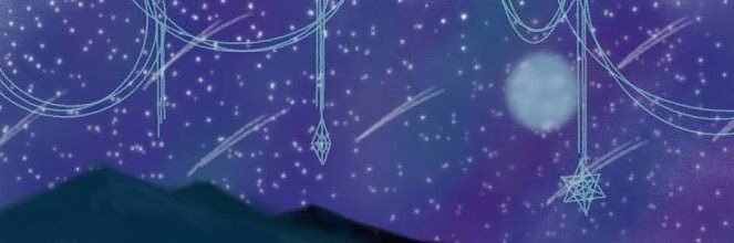 evolution3684's profile banner image