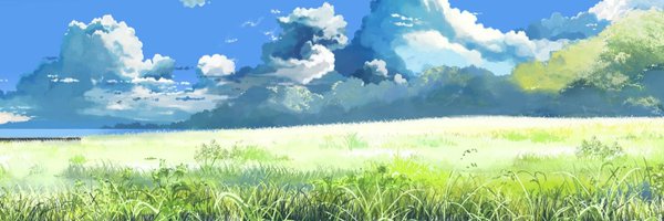 koschi7's profile banner image