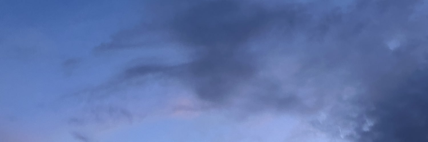 P A S E N G 🎈 banner