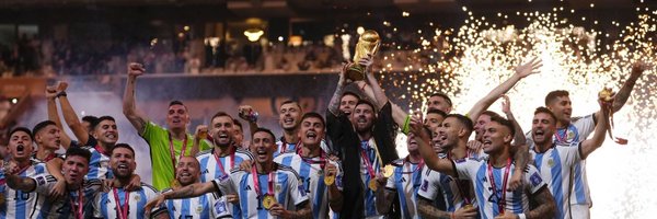 JoaquinPL27 Profile Banner