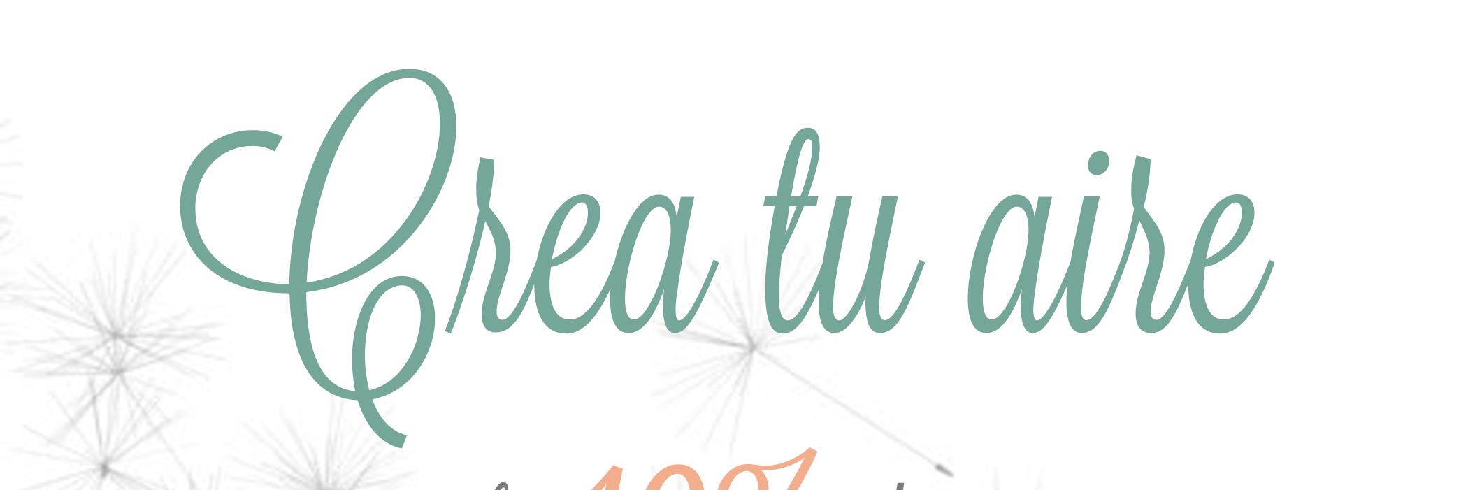 Creatuaire's profile banner image