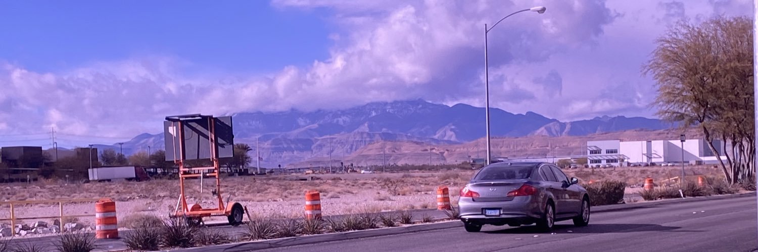 D_Hill83's profile banner image