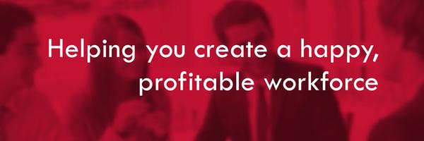 hsmco Profile Banner