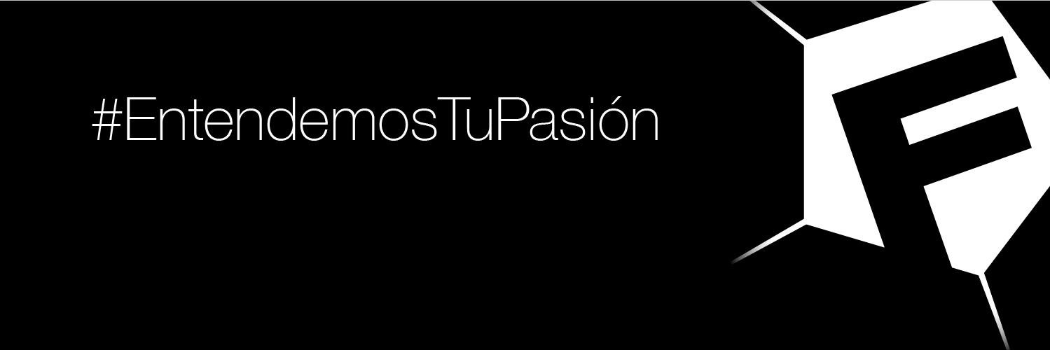 FutbolXPO's profile banner image