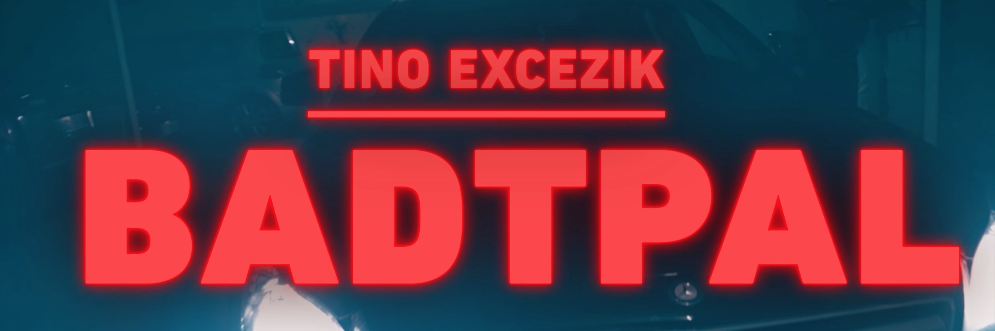 Tino_Excezik's profile banner image