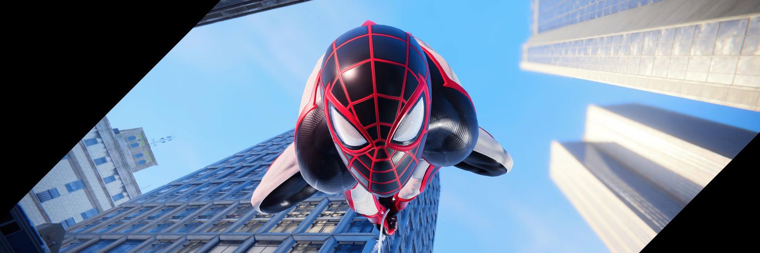 M0ir3's profile banner image