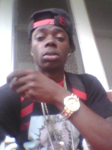 TrapBoy_B's profile banner image