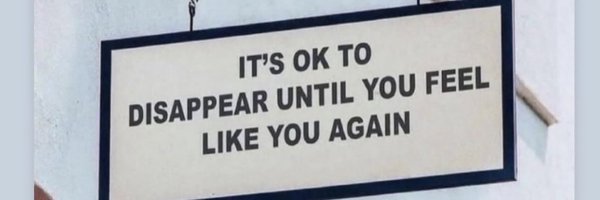 Tundemore Profile Banner