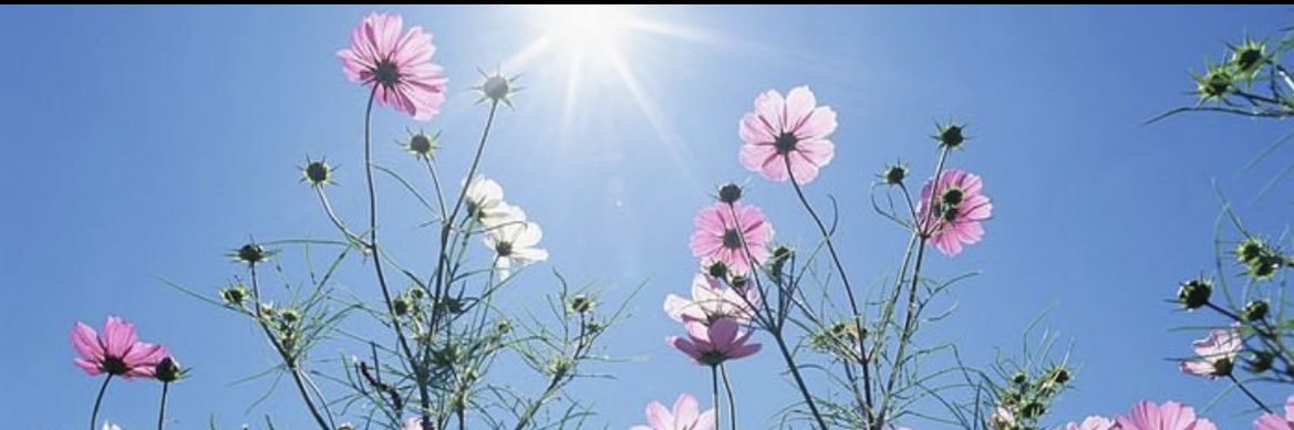 أمي وأنا banner