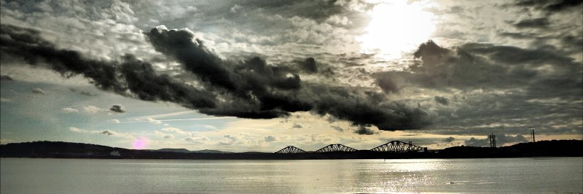 dingwall_jenny's profile banner image
