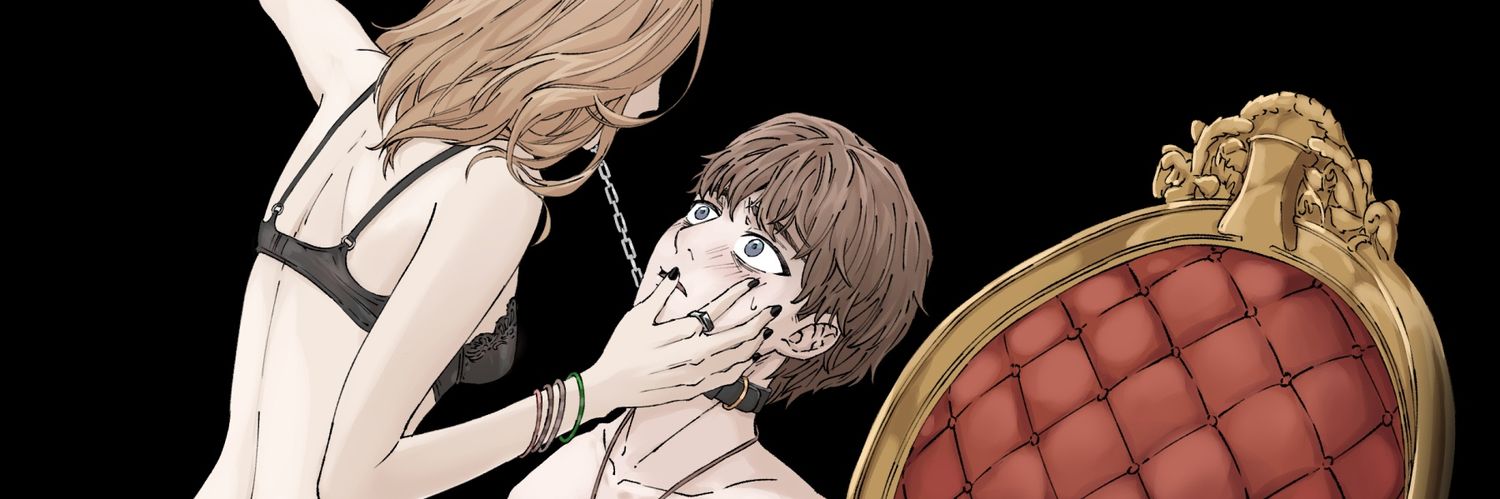shine_ramm's profile banner image