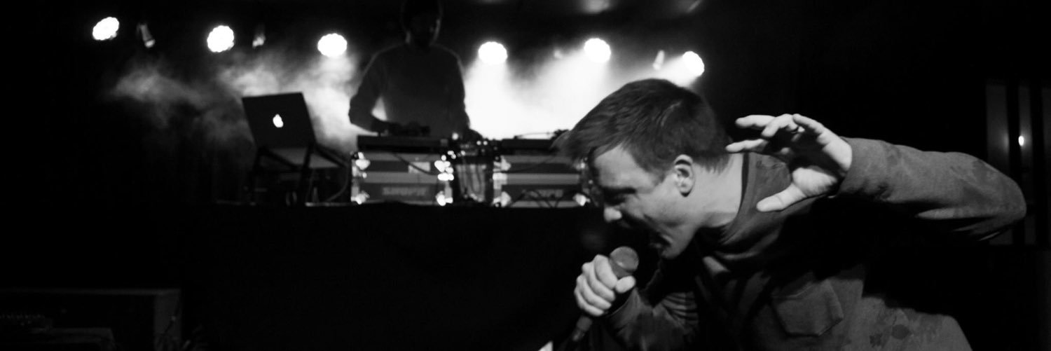 NothingsReally's profile banner image