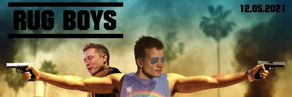 OG banner