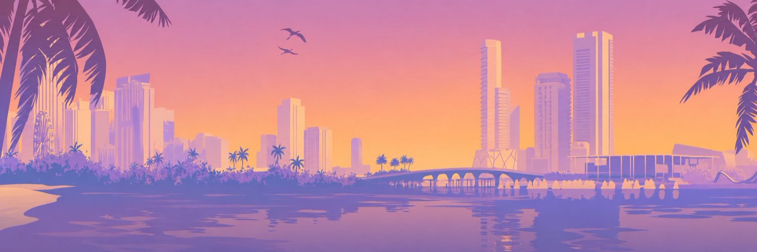 JeremiasForever's profile banner image