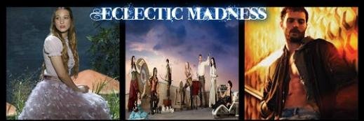EMadnessRP's profile banner image