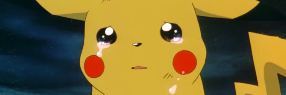 yessbebes's profile banner image