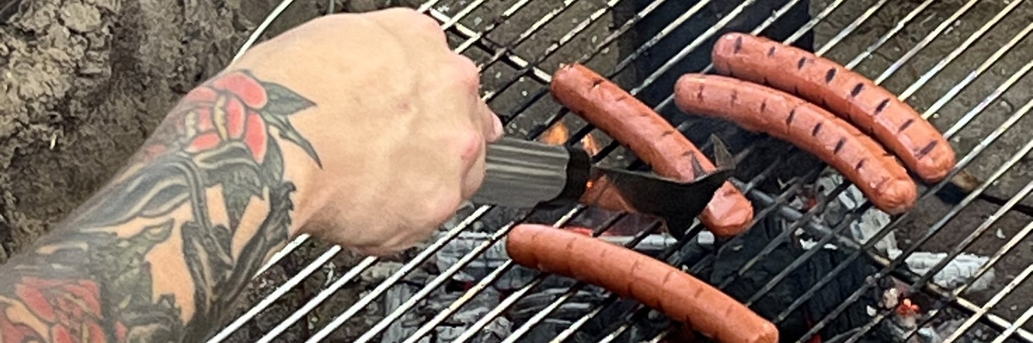 BillardAnna's profile banner image