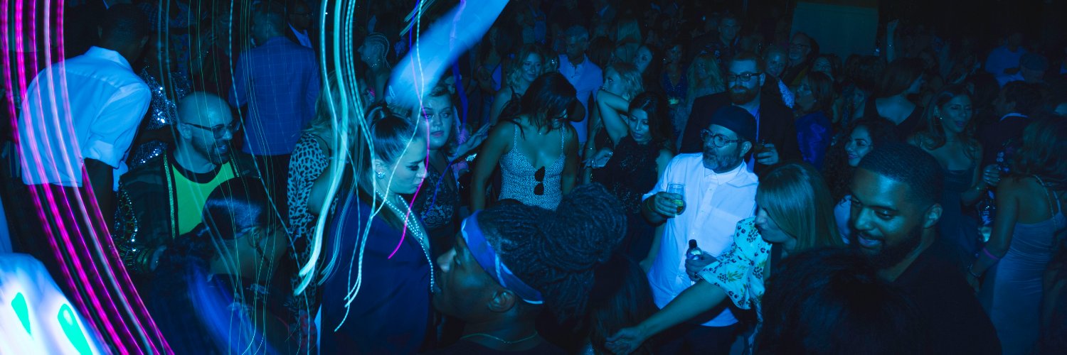 FJCdetroit's profile banner image