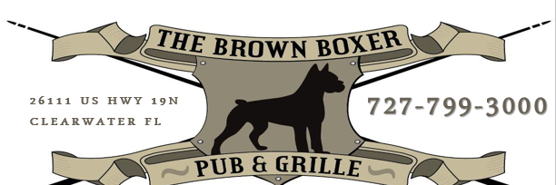 BrownBoxerUS19's profile banner image