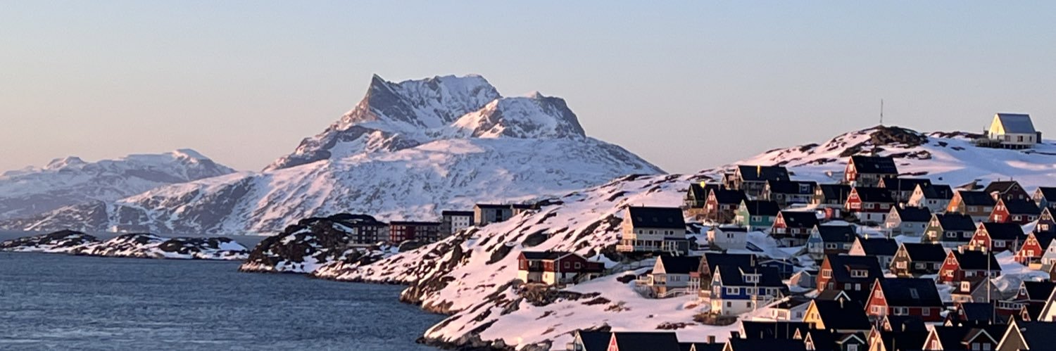 AlexanderSturup's profile banner image