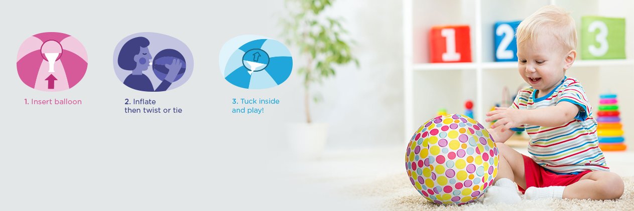 Bubabloon's profile banner image
