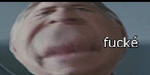 DarkPlouc's profile banner image