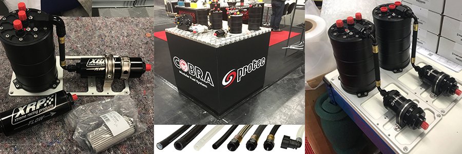 protecfuelpumps's profile banner image