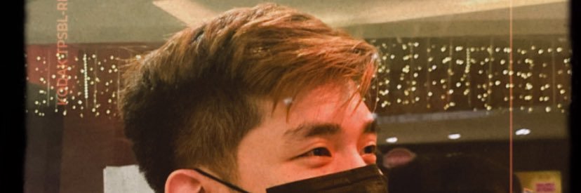 joannignacio's profile banner image