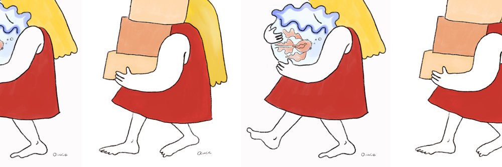 qucecke スワサカエ banner