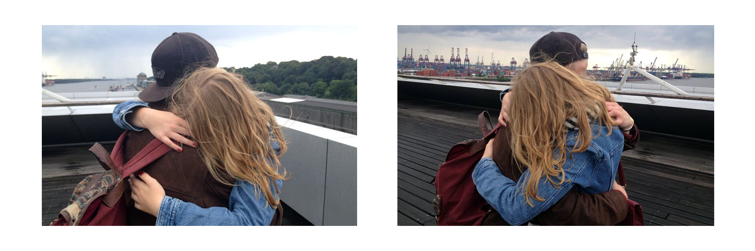 jaedengdr's profile banner image