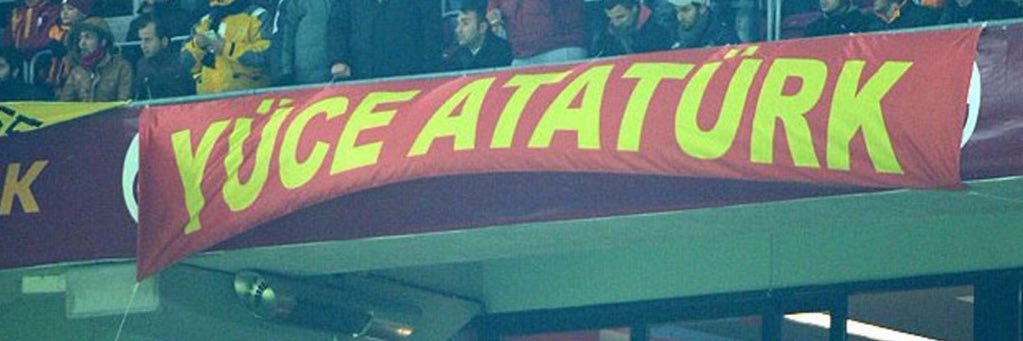 yigitislike's profile banner image