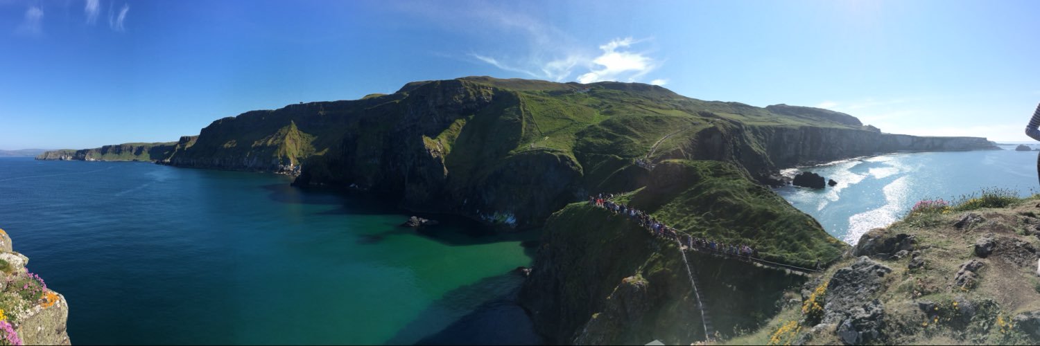 meabhmcc's profile banner image