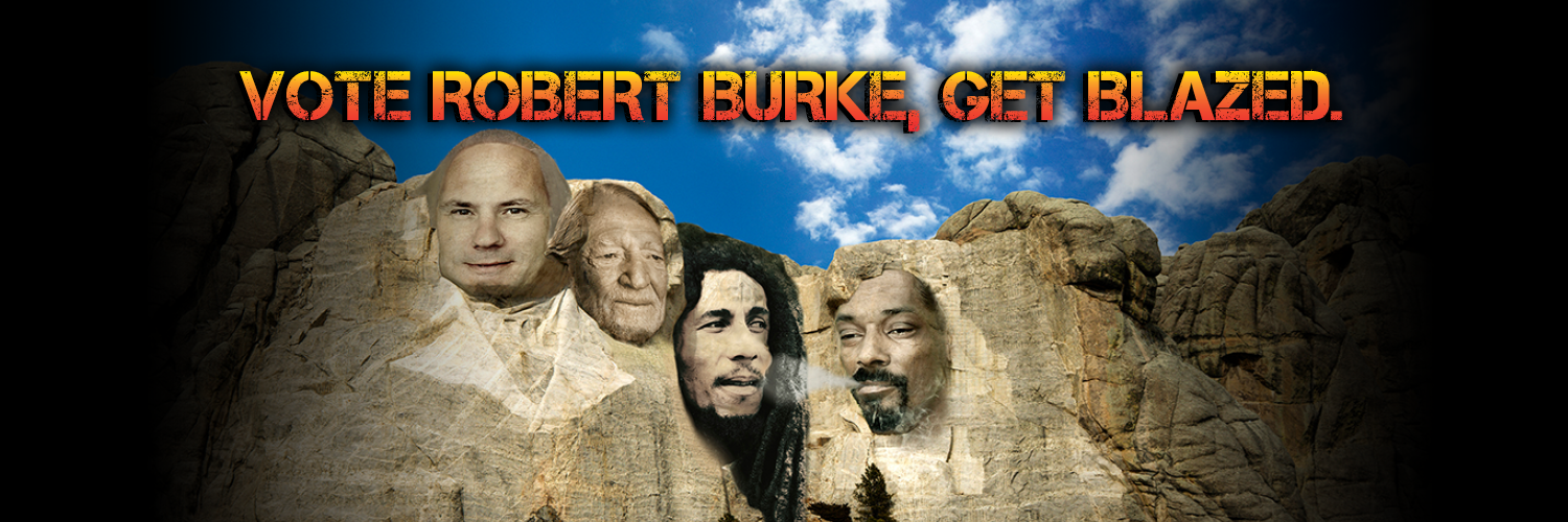 SupportRobBurke's profile banner image