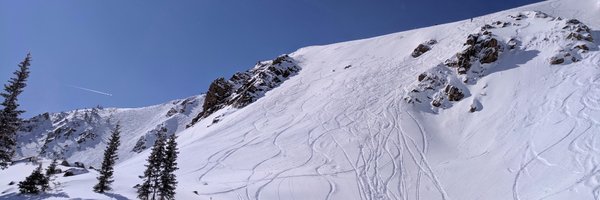 kylemeador Profile Banner