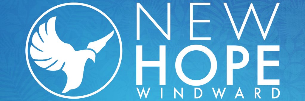 NewHopeWindward's profile banner image