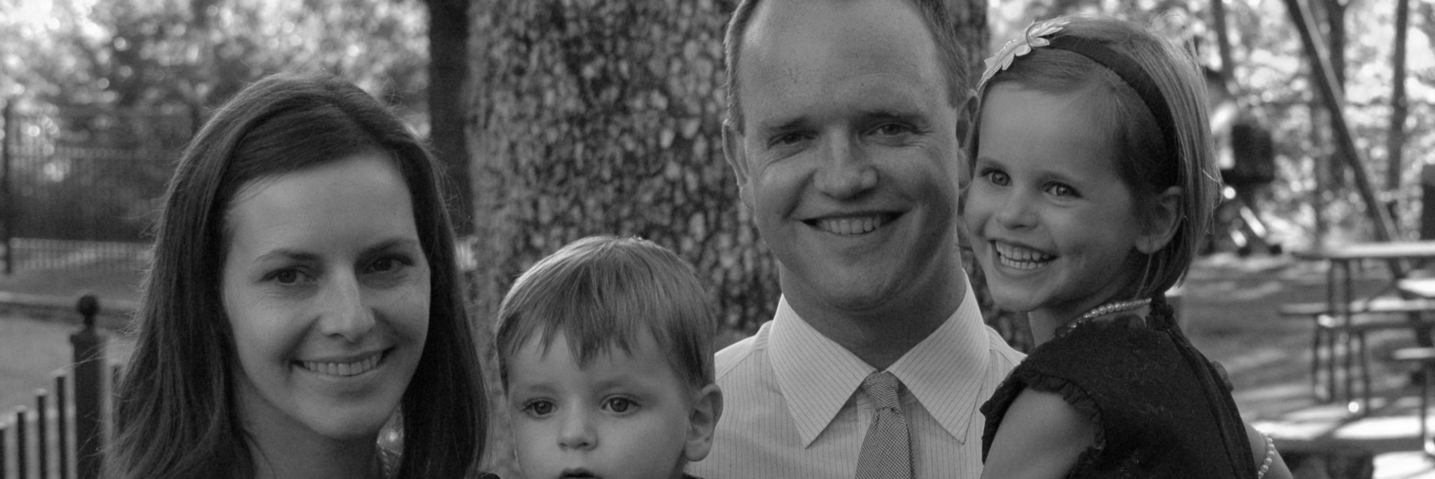 ErikWeis's profile banner image