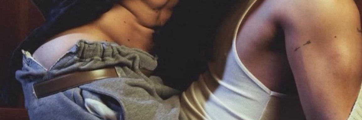 . banner